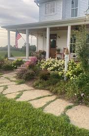 Make Your Cottage Garden Charming My