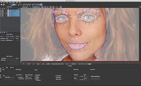 beauty studio digital makeup for