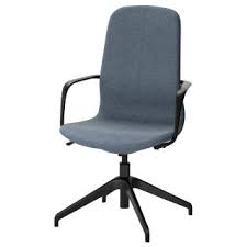 Какви видове офис столове имате? Ofis Stolove Ikea Blgariya