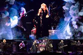 Fleetwood Mac At Frank Erwin Here Are The Top 5 Things To