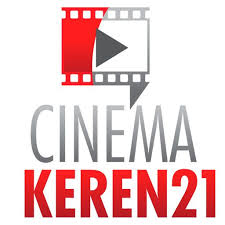 1.5m ratings 277k ratings see, that's what the app is perfect for. Cinema 21 Online Streaming Film Bioskop Indonesia Gratis