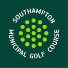 Southampton Municipal Golf Course | Southampton