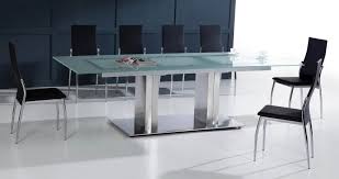 Table Glass Replacement Diamond Valley