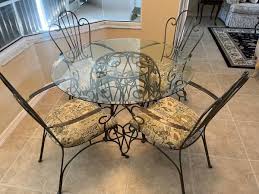 Round Table 175 Obo Furniture