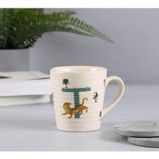 coffee mugs coffe mug designs