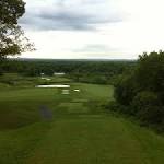 Cold Spring Country Club - All You Need to Know BEFORE You Go ...