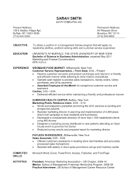 resume example for s associates elemental print essay introduce resume example for s associates elemental print essay introduce yourself in english george meredith on associate shoes retail computer executive 18 shoe