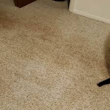 mb carpet cleaning austin texas