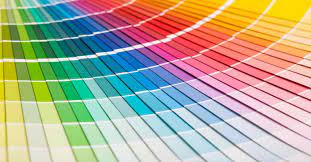 Asian Paints Interior Colour