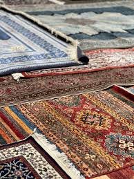 traditional carpets on market free
