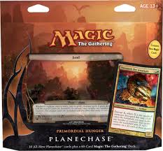 Get the best deals on planechase anthology magic the gathering trading card games. The Magic Librarities