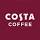 Costa Limited logo