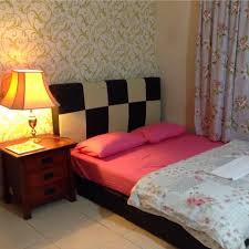Bandar seri iskandar might not have a lot of lodging choices, but let us help you choose between the 5 other accommodations available within 10 miles. Tamu Bistari Homestay Seri Iskandar Home Facebook