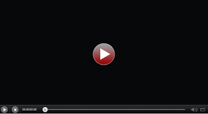 Töltsd le egyszerűen a tini nindzsa teknőcök teljes film magyarul videót egy kattintással a videa oldalról. Fedelzeten Vakcinazhatok Exegezis Bennfentes Jatek Videa Saturdaynightlights Org