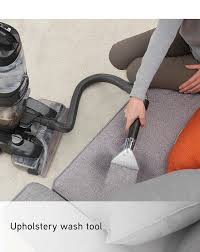 vax platinum power max carpet washer