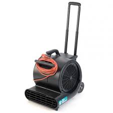 airmover iceclean cleaning machine