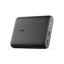 That walmart iphone charger is one of the finest iphone chargers available on the market today. Anker Powercore 13000 Portable Charger Compact 13000mah 2 Port Ultra Portable Phone Charger Power Bank With Poweriq And Voltageboost Technology For Iphone Ipad Samsung Galaxy Walmart Com Walmart Com