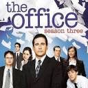 Season 3 | Dunderpedia: The Office Wiki | Fandom