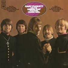 gary puckett the union gap young