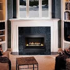 Mantels Shelves On Long Island The