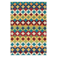 loloi summerton srs 17 indoor area rug