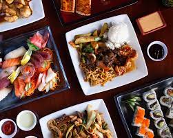 Order Umai Sushi Menu Delivery【Menu & Prices】| Largo | Uber Eats