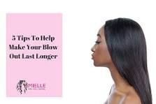 how-can-i-make-my-blowout-last-longer-naturally