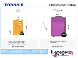 Luggage Delivery Company gambar png