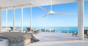 ceiling fan 2022 the silent one