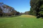 Cerberus Golf Club in Cerberus, Mornington/Bellarine, Australia ...