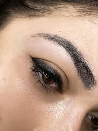 eyeliner miami permanent makeup by