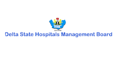 Vacancies-for-medical-interns-at-delta-state-hospital ...