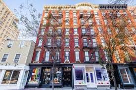 https://www.rentcafe.com/apartments-for-rent/us/ny/manhattan/west-village/ gambar png