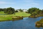 Where to play | Golf South West | Golf Courses, Western Australia