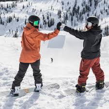 Select the department you want to search in. Snowboard Head