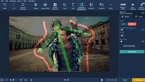 movavi photo editor review 2024 how
