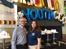 Jubinville insurance, aetna life & casualty. Laine Jubinville On Twitter We Re Very Excited To Participate In The Youthceo Program Again This Year And Even More So To Welcome Angela To The Nationalleasing Team Next Month Today S Program Launch