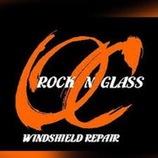 Oc Rock N Glass Windshield Repair 14