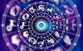 Resultado de imagem para astrologia c cigana