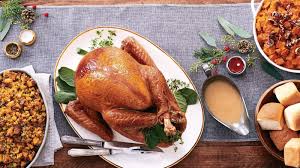 This is my very first time doing thanksgiving outside of my parent's house (first time also cooking anything for thanksgiving) so i wish to make certain i obtain everything right, lol. Free Turkey With Flu Shot The Best Thanksgiving Meal Deals Publix Walmart Winn Dixie And Target