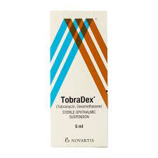 tobradex eye drops 5 ml tdawi uae
