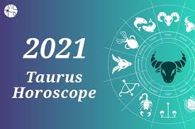 Taurus armas e os cookies: Yearly Horoscope 2021 Astrological Prediction For Taurus Vietnam Times