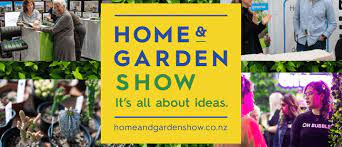 Hawke S Bay Home And Garden Show 2023