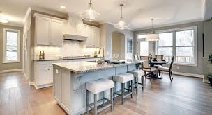 2015 kitchen remodeling trends from