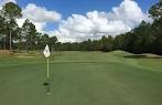 Bent Creek Golf Course in Jacksonville, Florida, USA | GolfPass