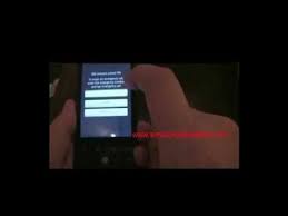 Htc unlock unlock code generator can be use to unlock htc … Htc Free Unlock Codes Calculator V2 2 New Fixed Version Youtube