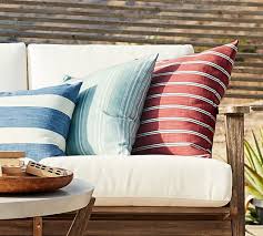 Raylan Outdoor Furniture Cushions