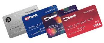 Pay as you go credit card canada. Prepaid Visa Gift Card