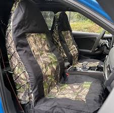 For Jeep Wrangler Seat Covers Tj Yj Jk