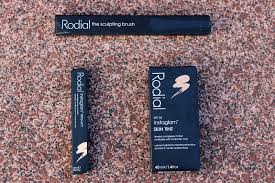 rodial makeup s review and